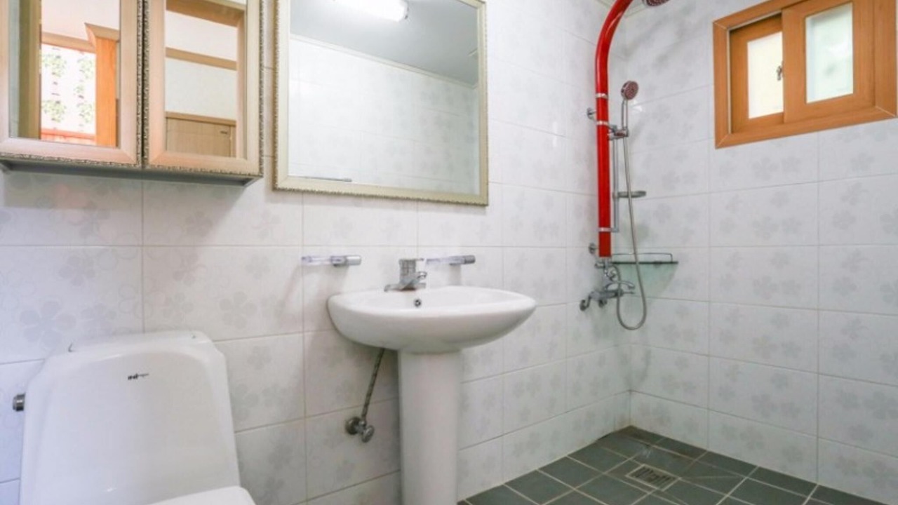 Photo of Bedroom in Seo