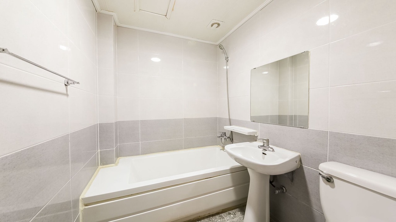 Photo of Bedroom in Jinju