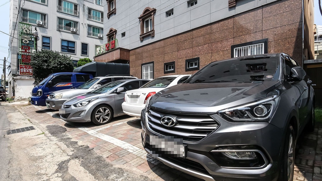 Photo of Others in Jinju