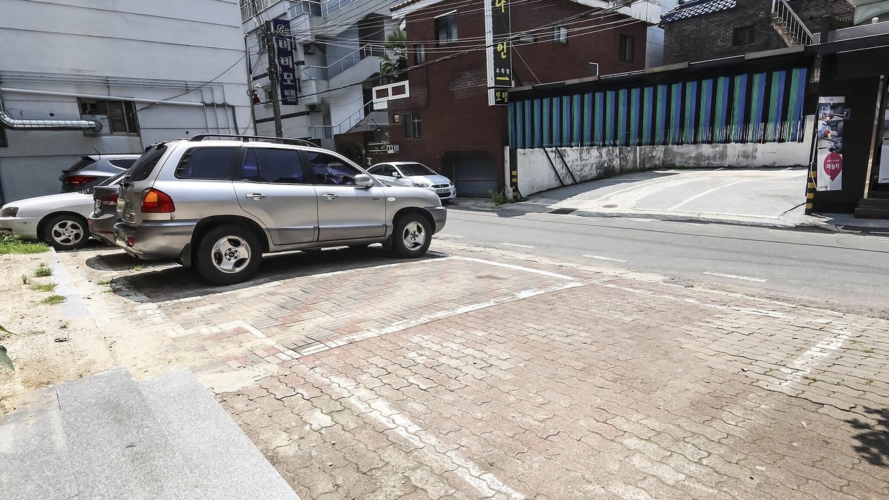 Photo of Others in Jinju