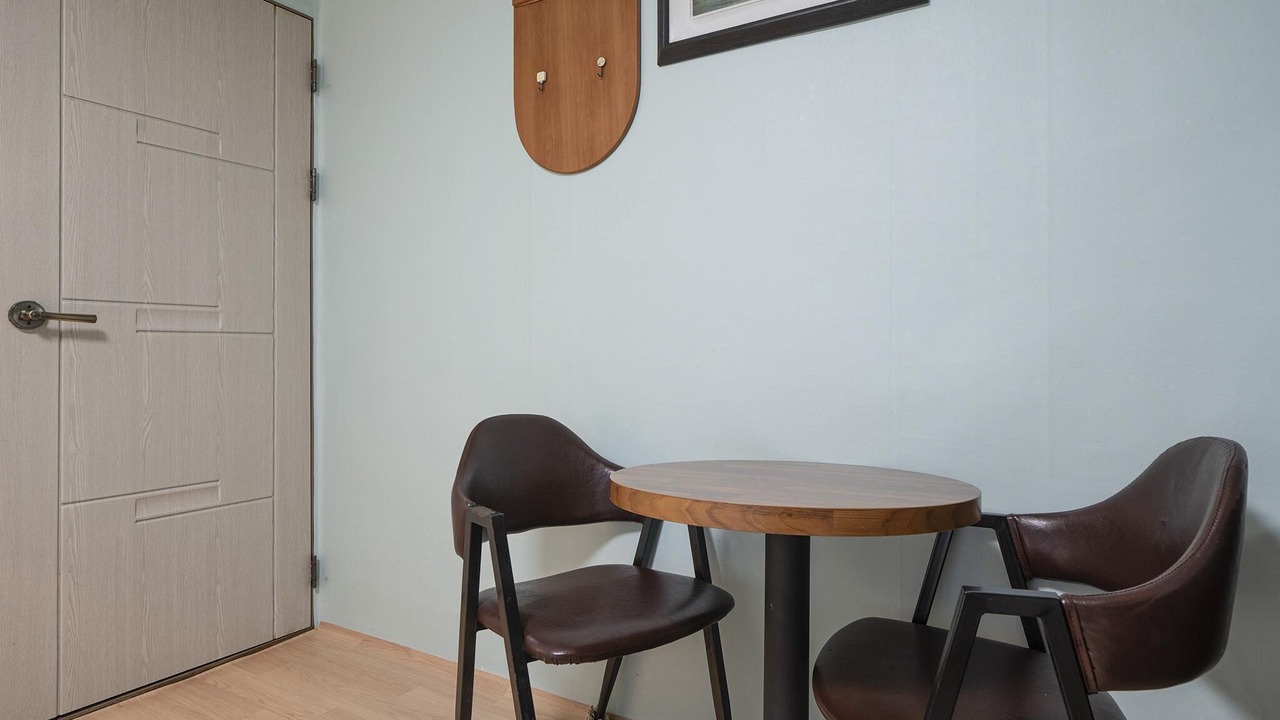 Photo of Bedroom in Jinju