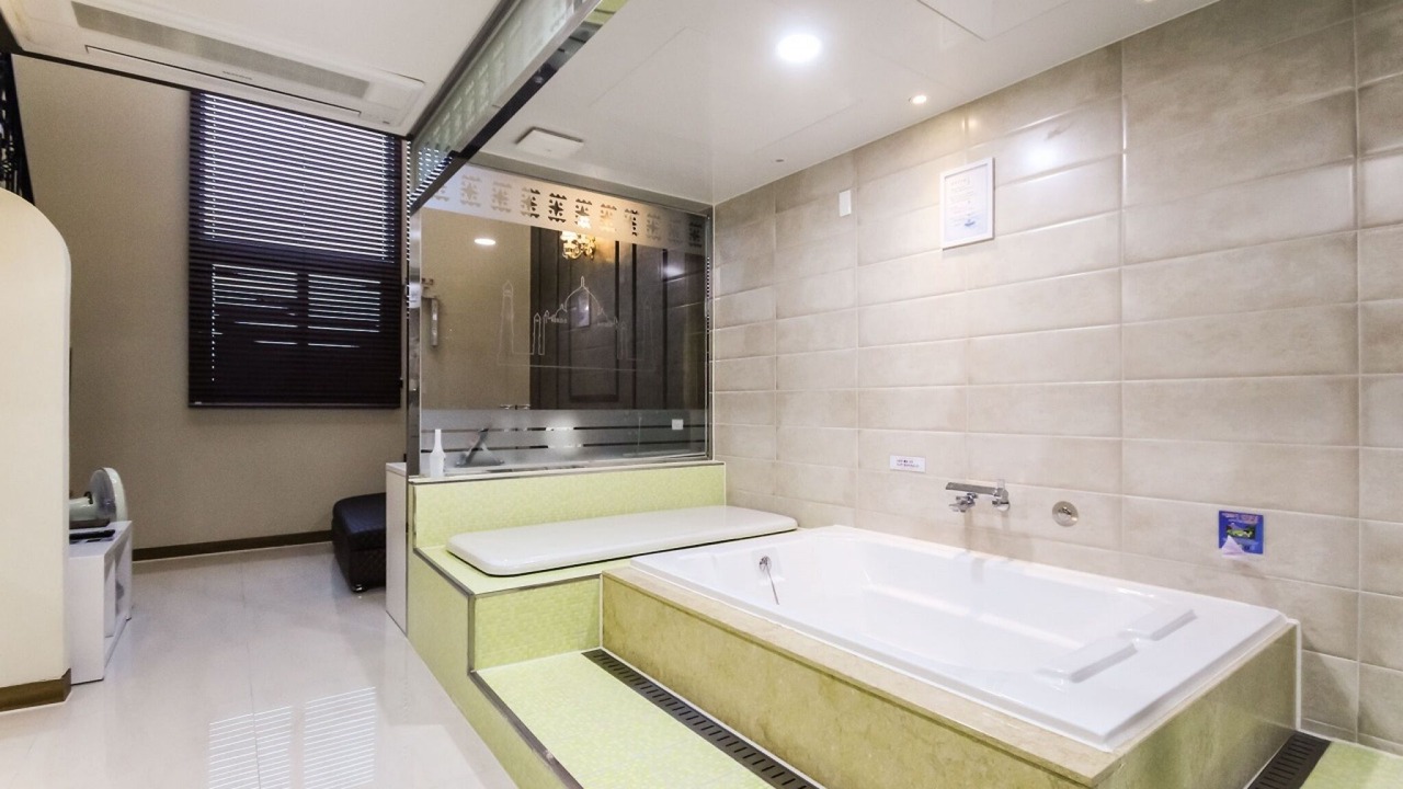 Photo of Bedroom in Ulsan