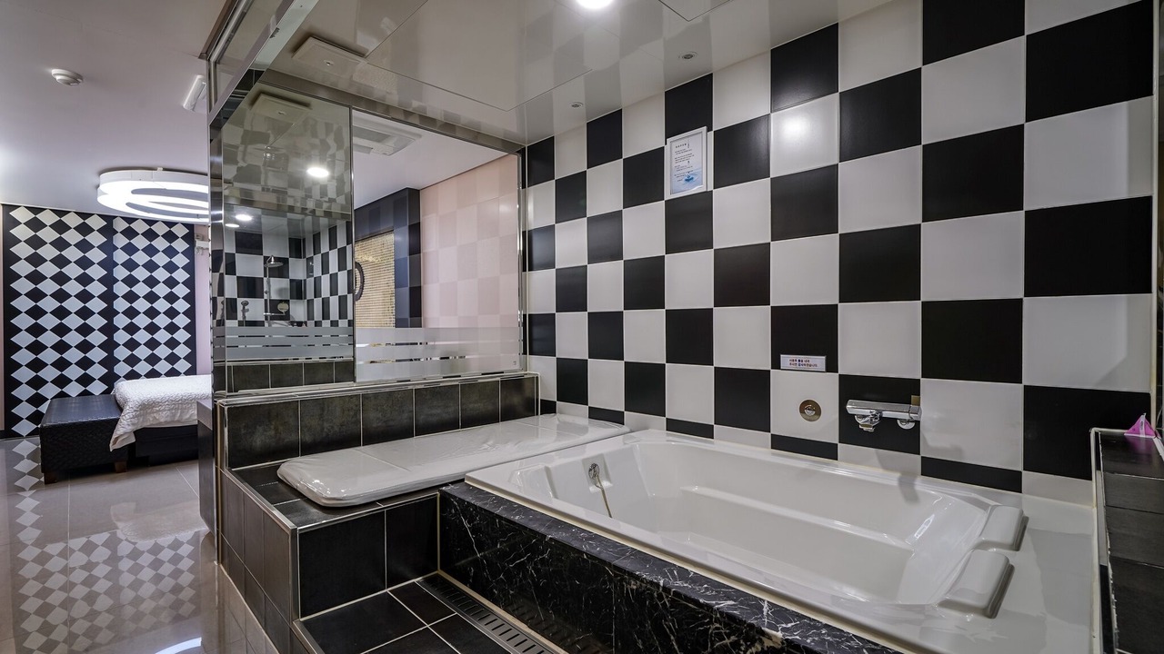 Photo of Bedroom in Ulsan