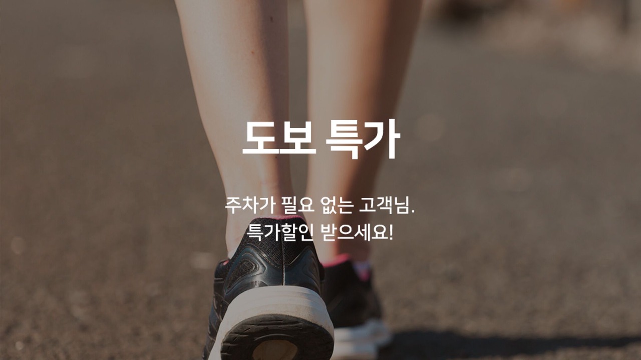 Photo of Bedroom in Yeonsan