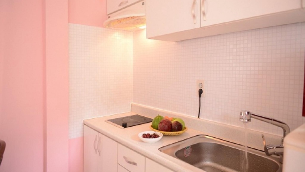 Photo of Bedroom in Yangyang