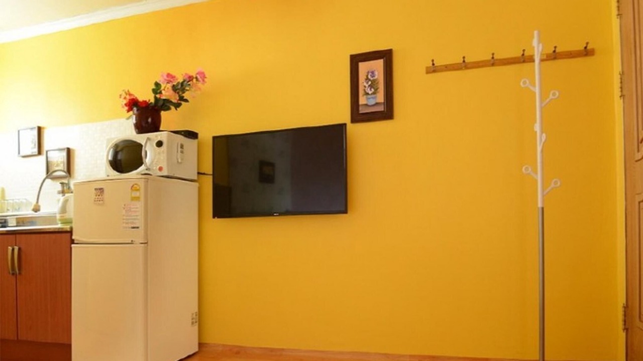 Photo of Bedroom in Yangyang