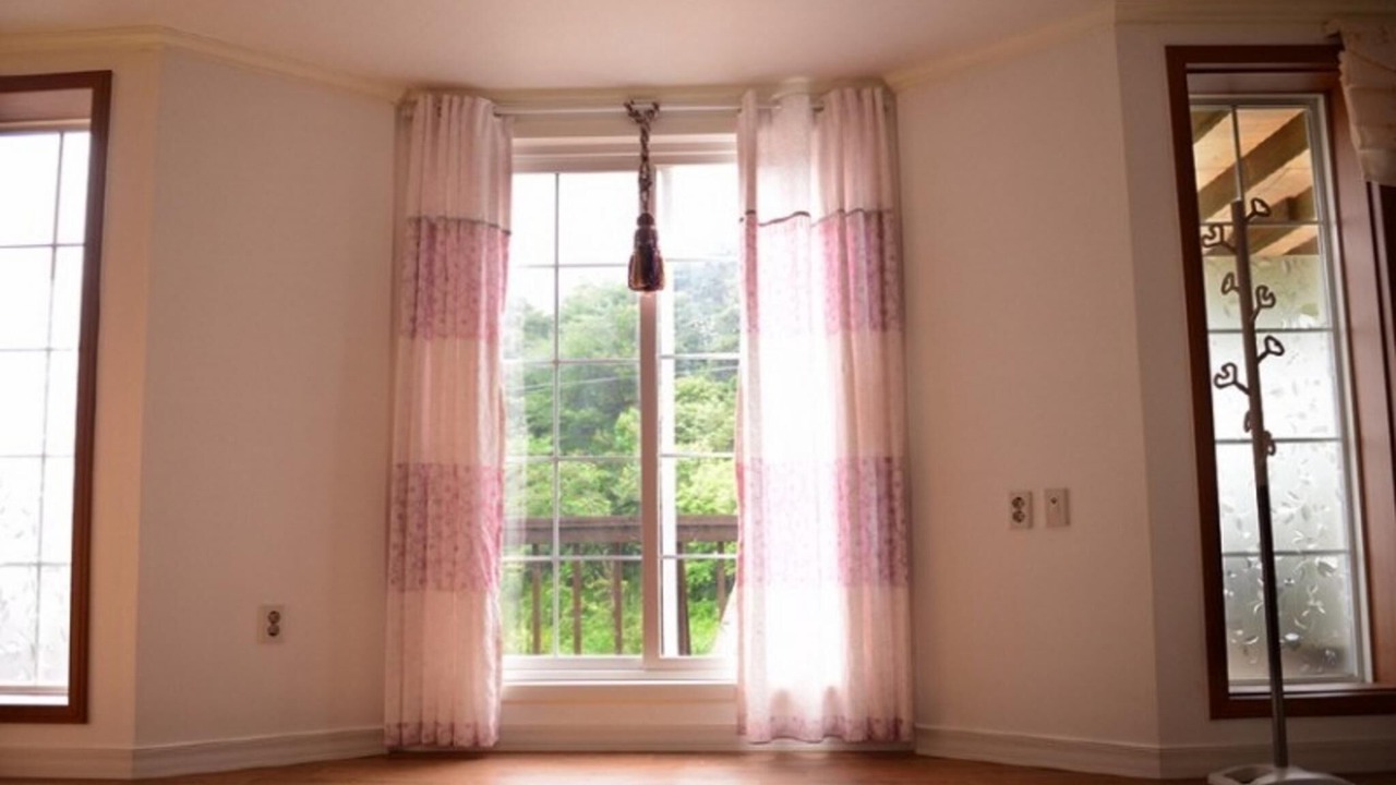 Photo of Bedroom in Yangyang