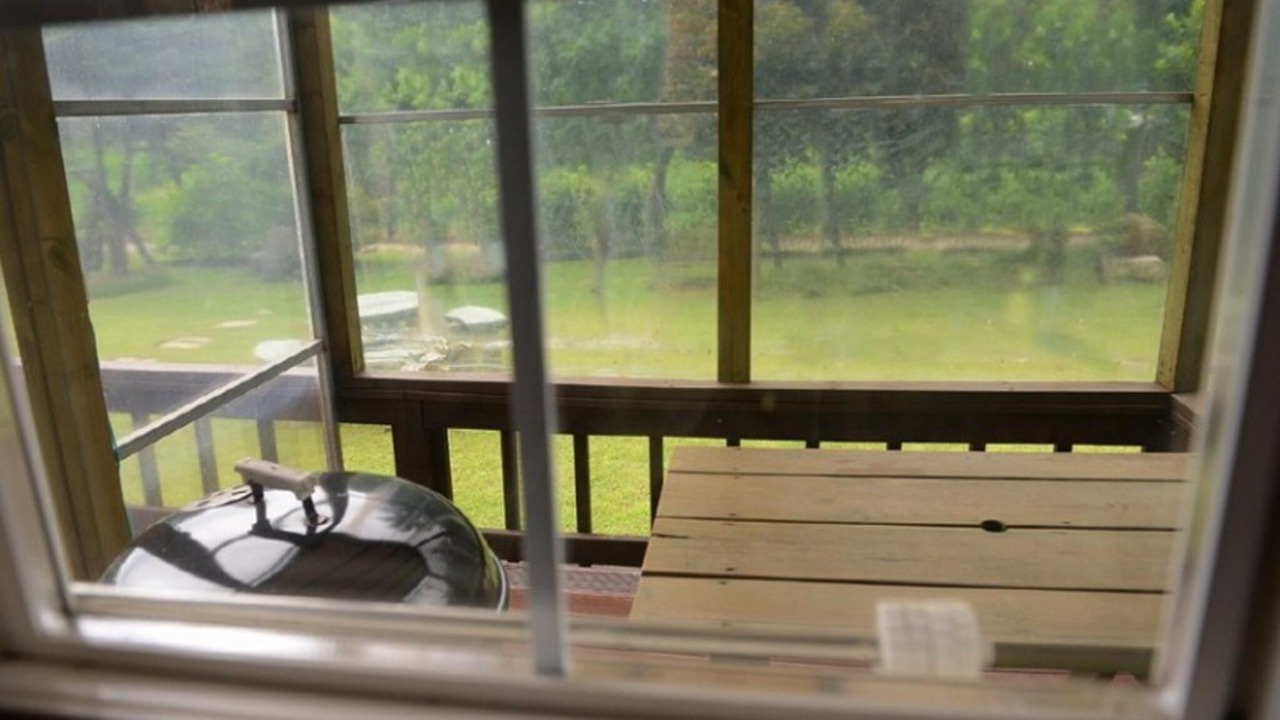Photo of Bedroom in Yangyang
