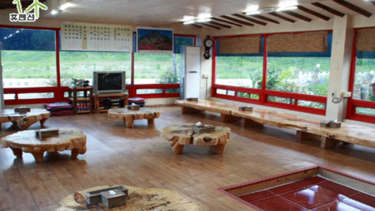 Photo of Others in Yangyang