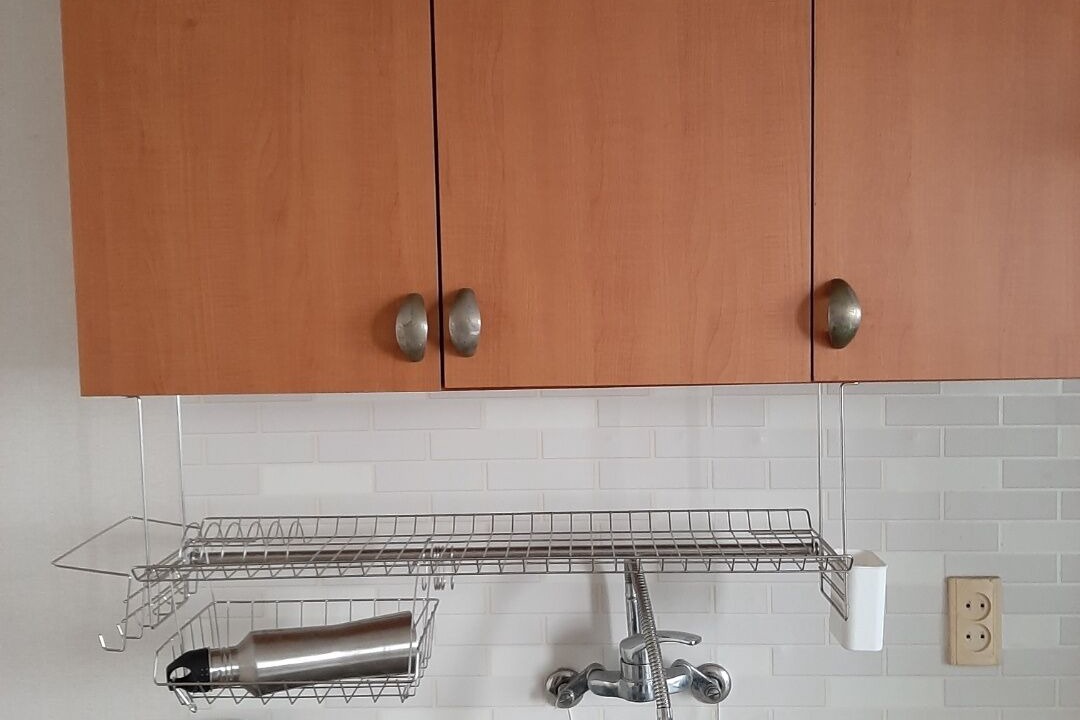 Photo of Kitchen in Ansan