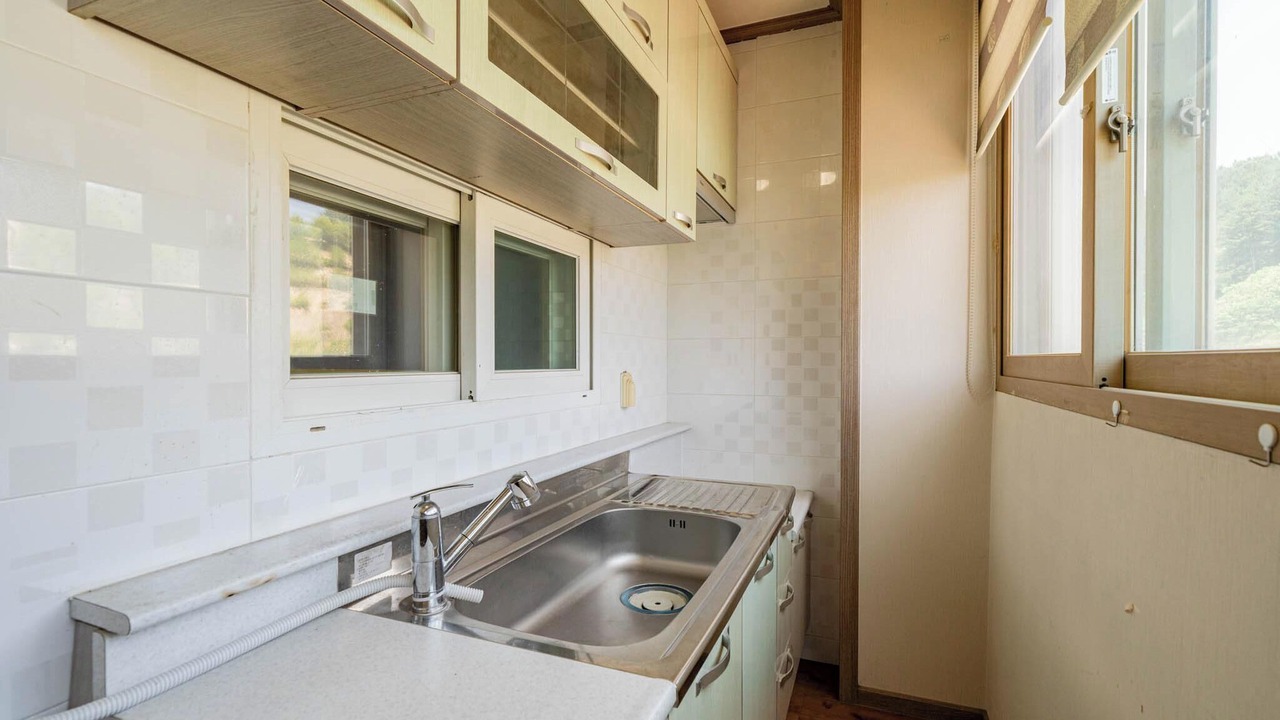Photo of Bedroom in Seo
