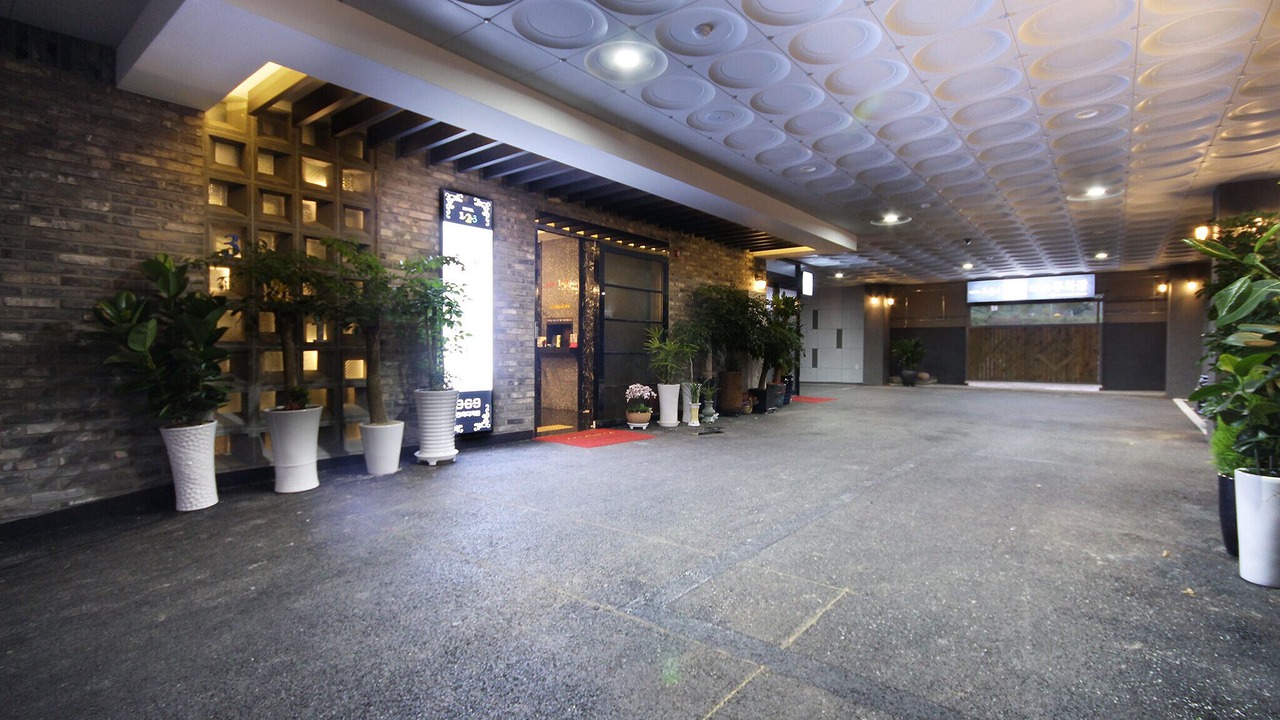 Photo of Others in Ulsan