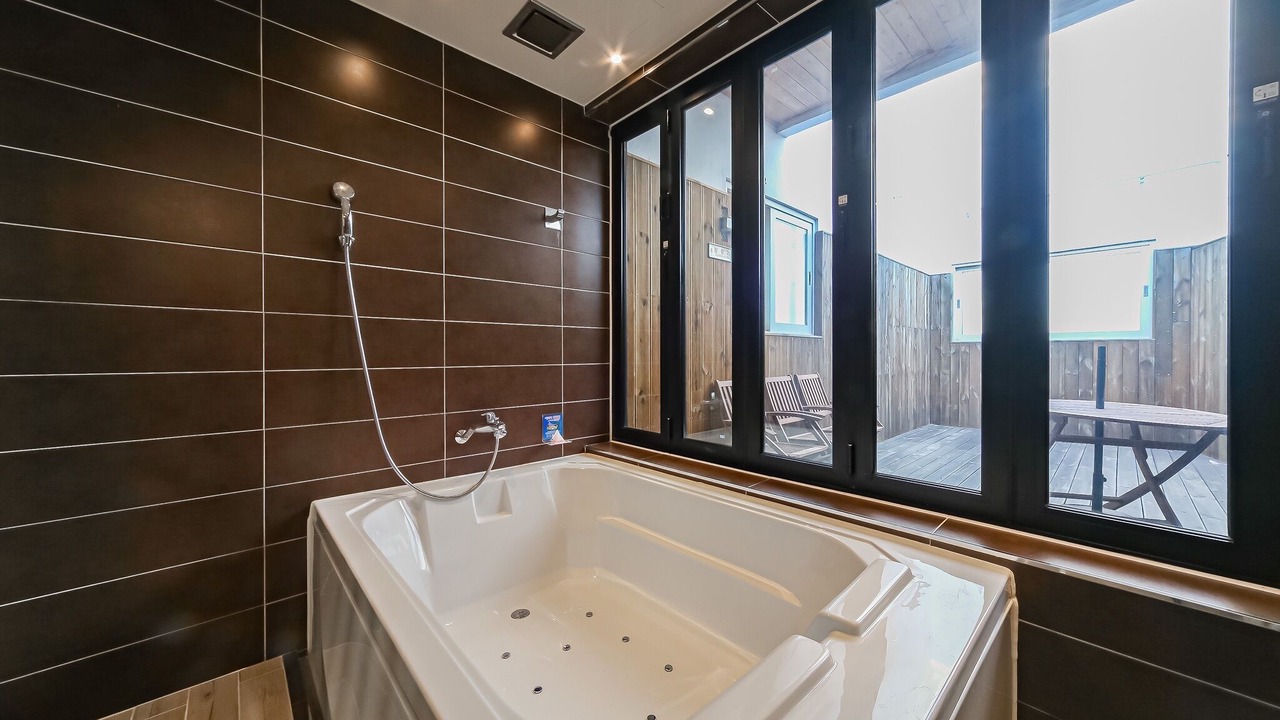 Photo of Bedroom in Ulsan