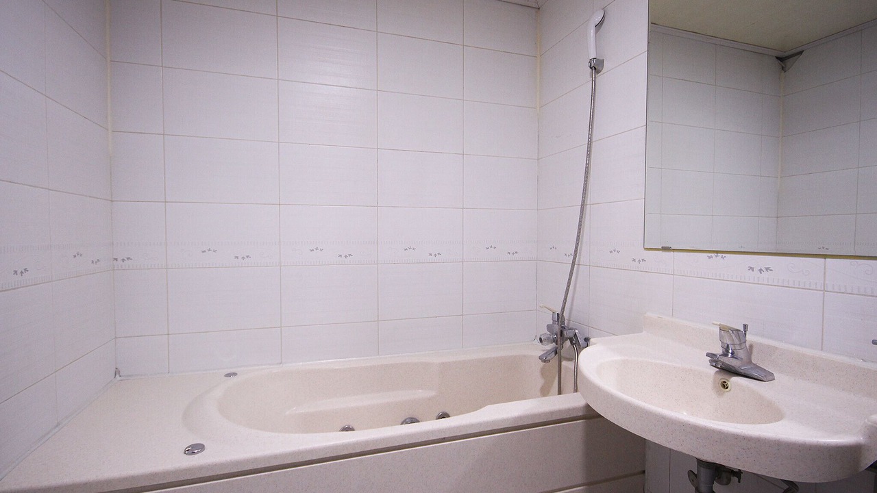Photo of Bedroom in Uiryeong