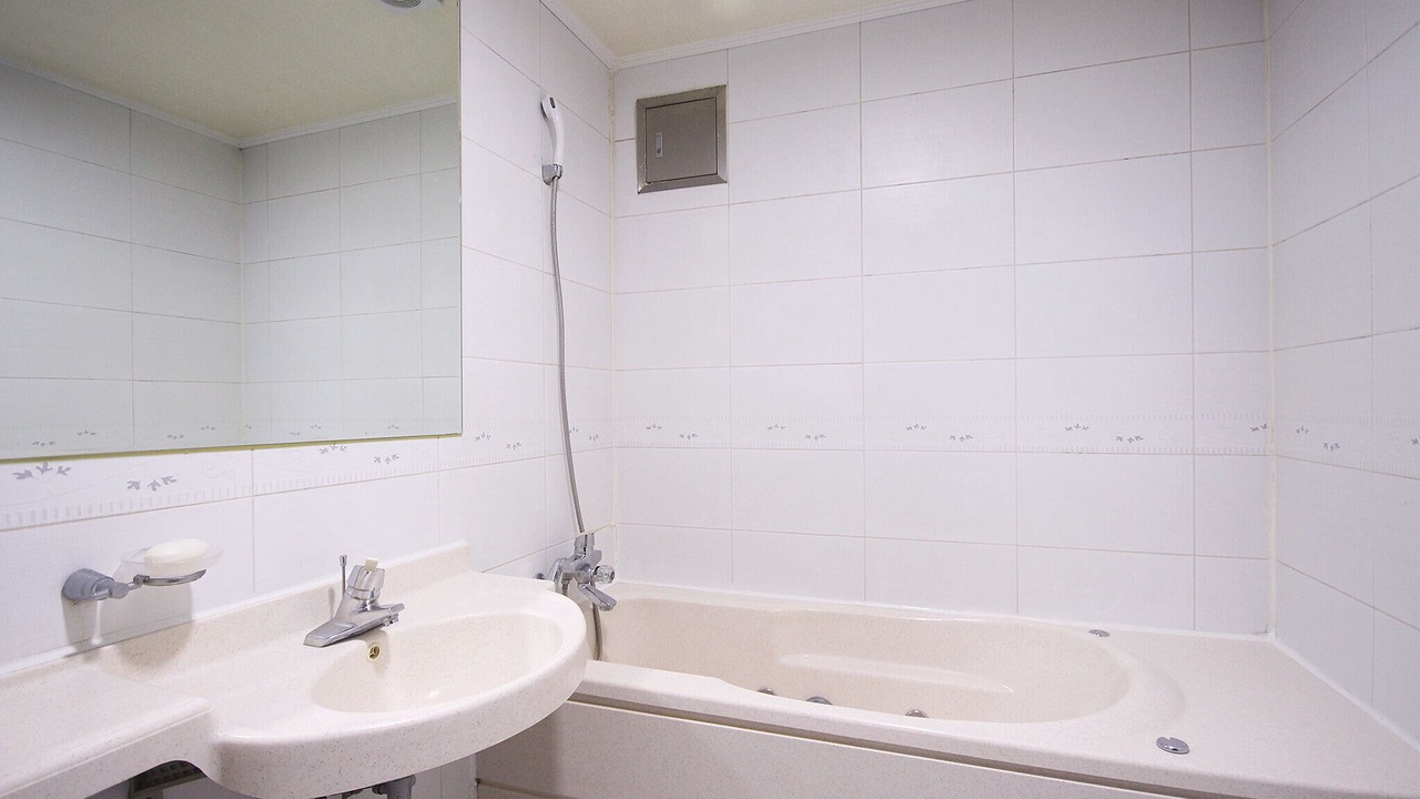 Photo of Bedroom in Uiryeong
