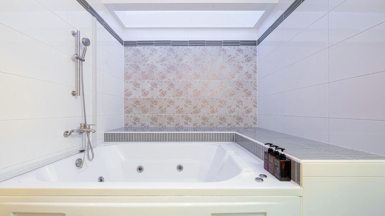 Photo of Bedroom in Jeongeup