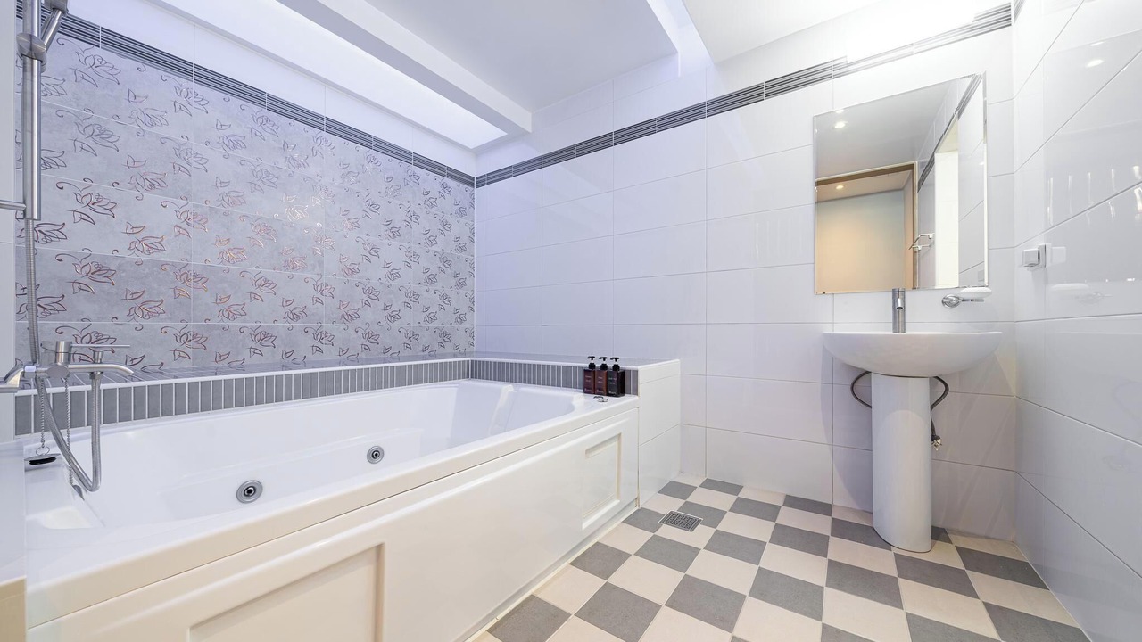 Photo of Bedroom in Jeongeup