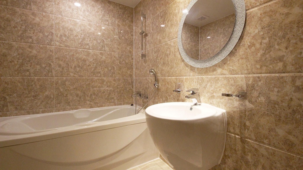 Photo of Bedroom in Yecheon