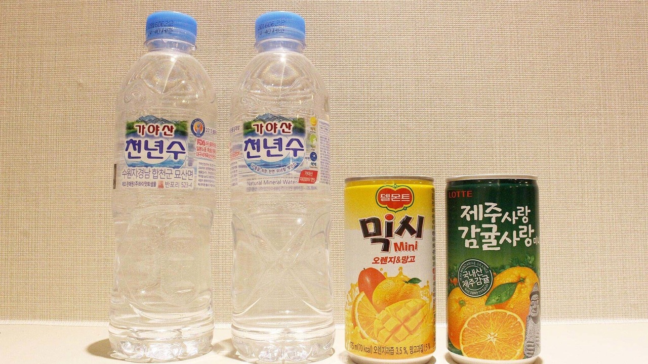 Photo of Others in Yecheon