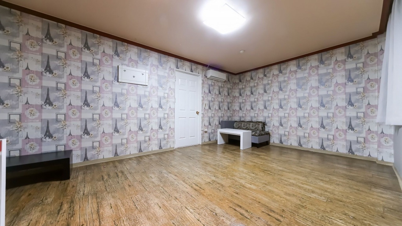 Photo of Bedroom in Daemyeong-dong