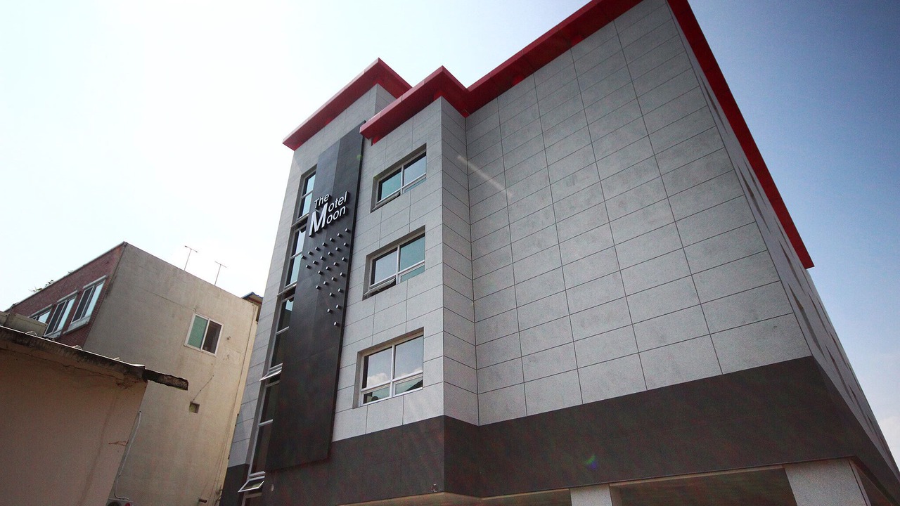 Photo of Outdoor in Haman