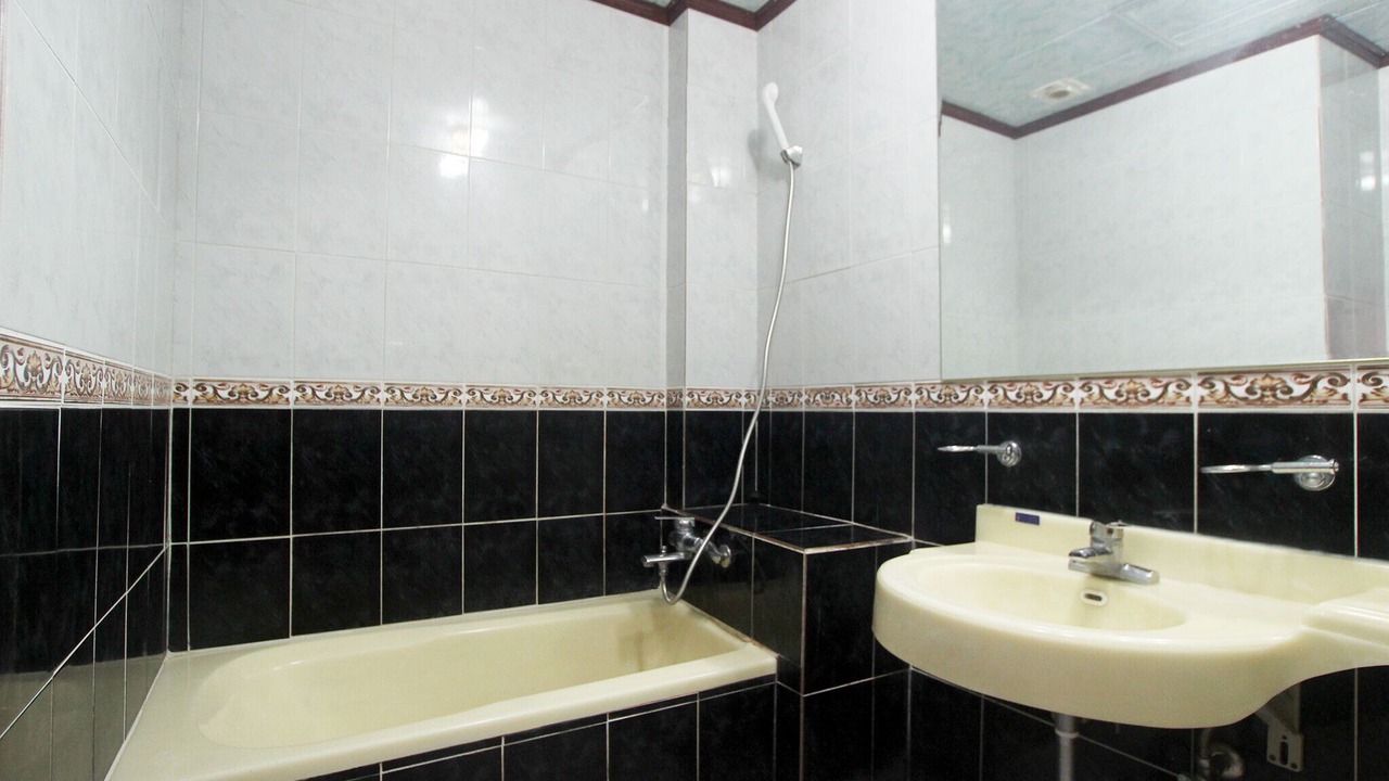 Photo of Bedroom in Yeongju