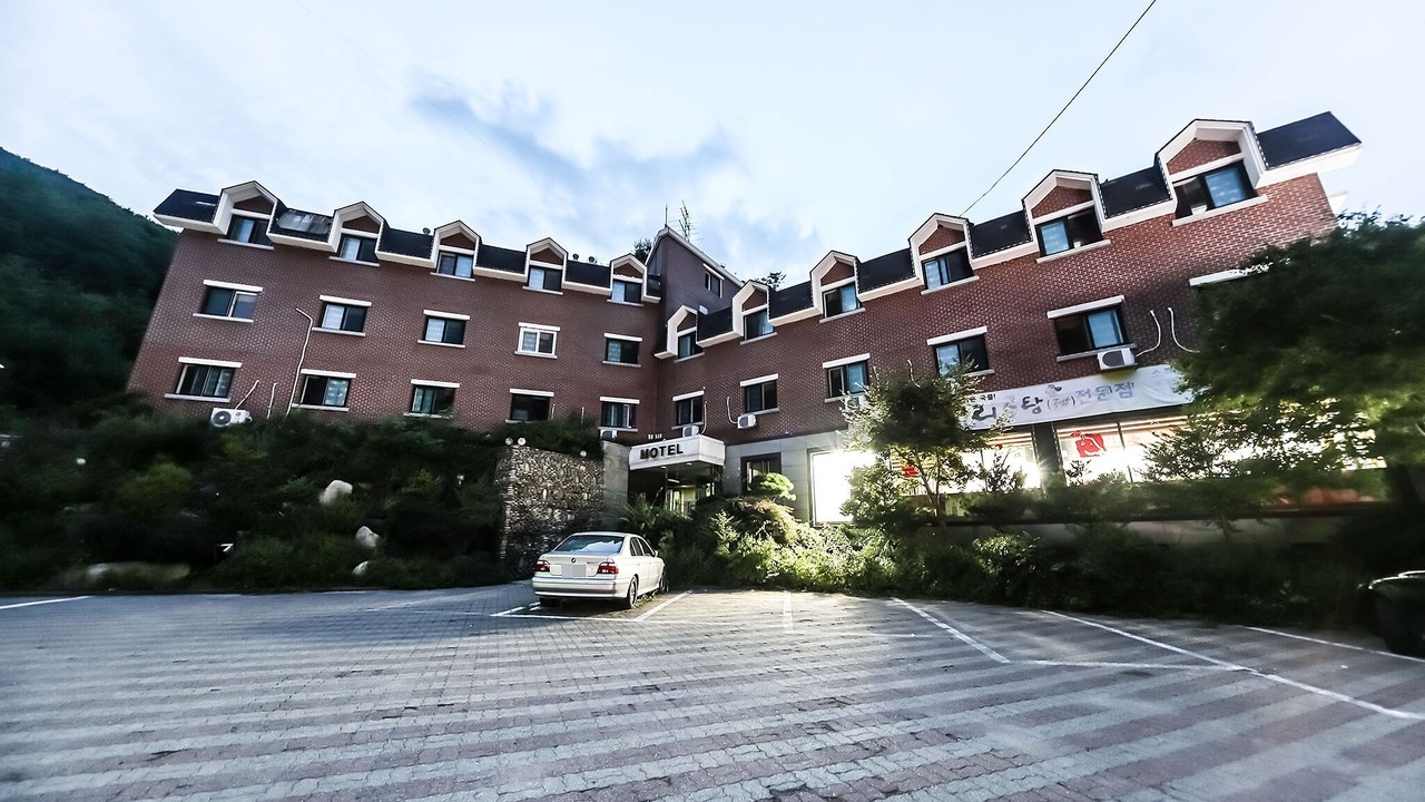 Photo of Others in Yeongju