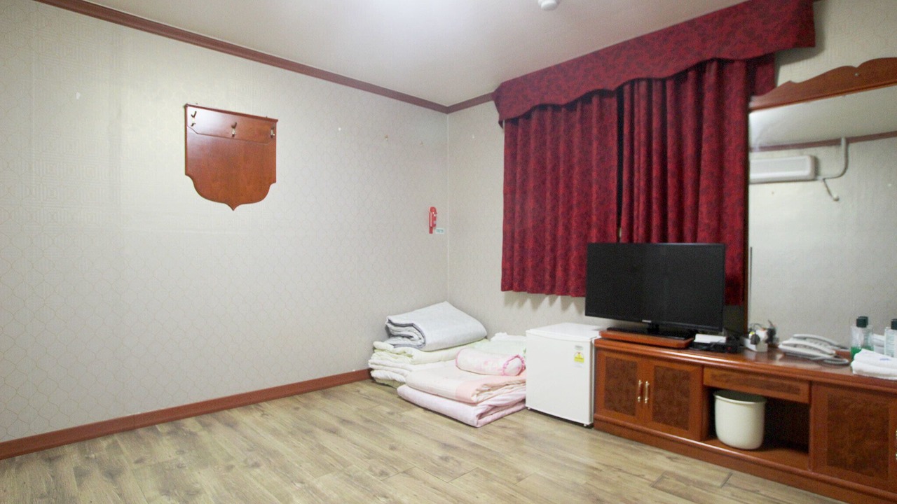 Photo of Bedroom in Yeongju