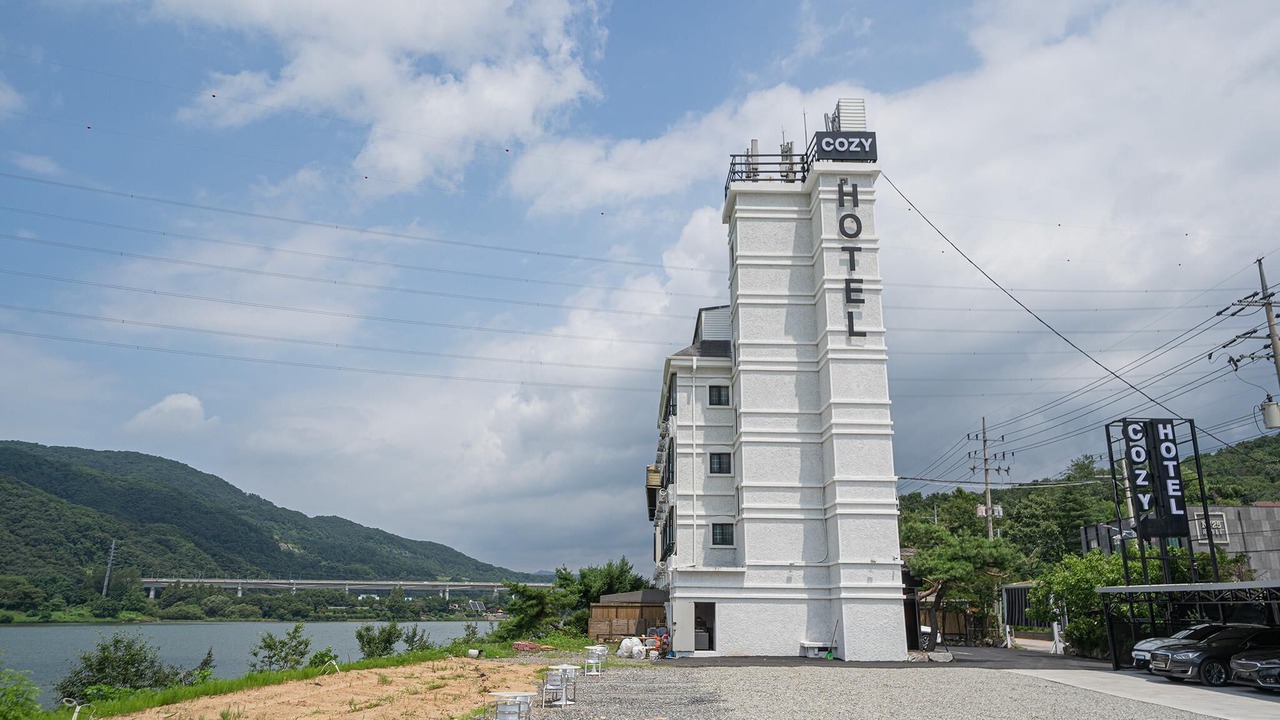 Photo of Outdoor in Seojong