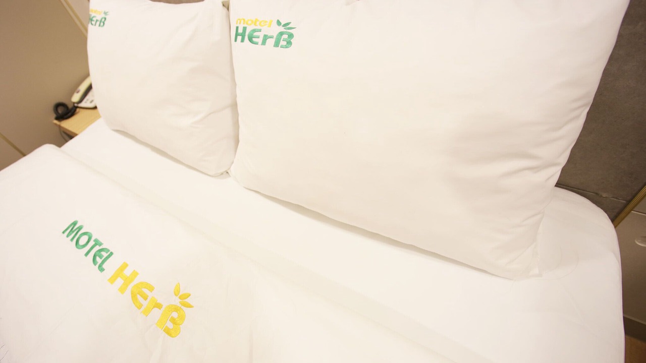 Photo of Bedroom in Yangpyeong