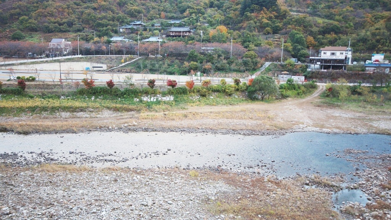 Photo of Others in Pungyang-myeon