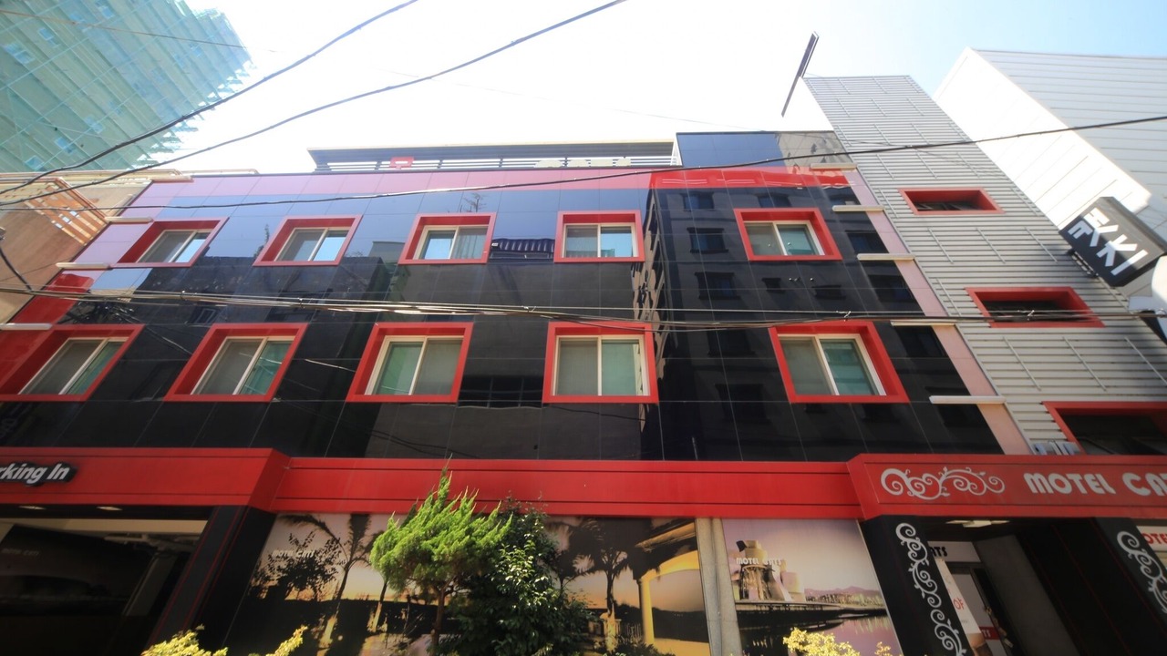 Photo of Outdoor in Gupo