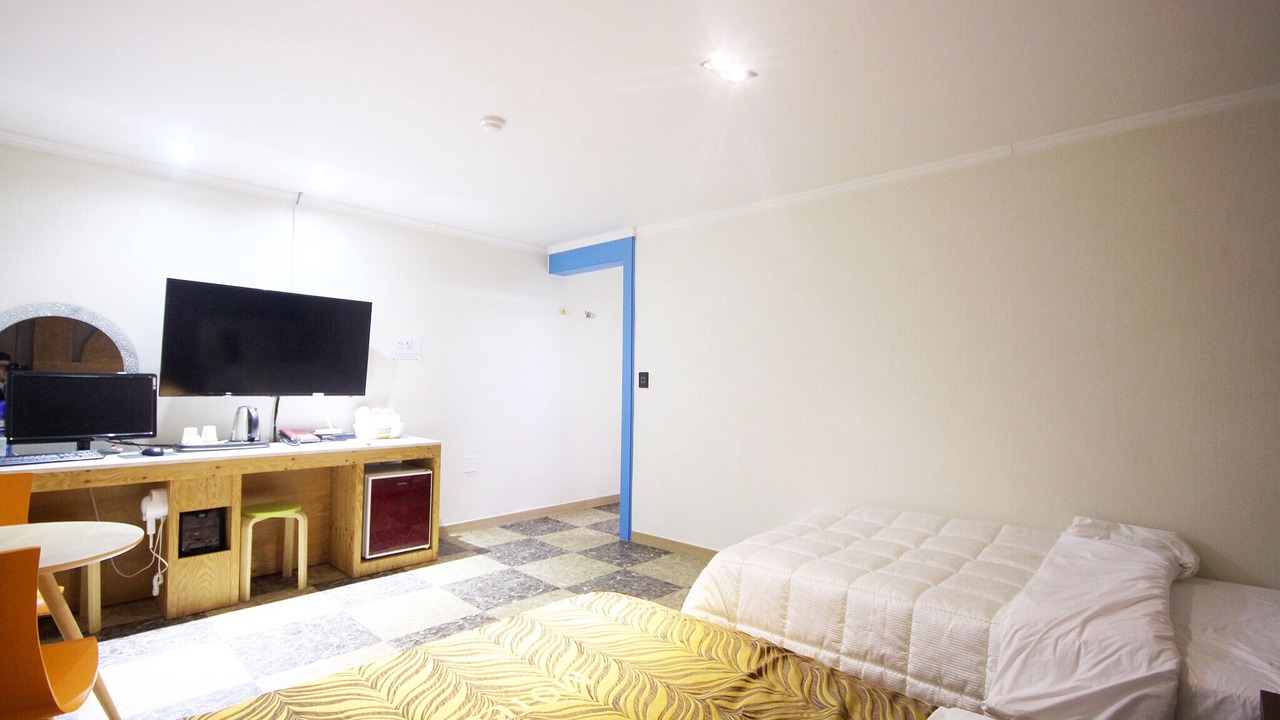 Photo of Bedroom in Gupo