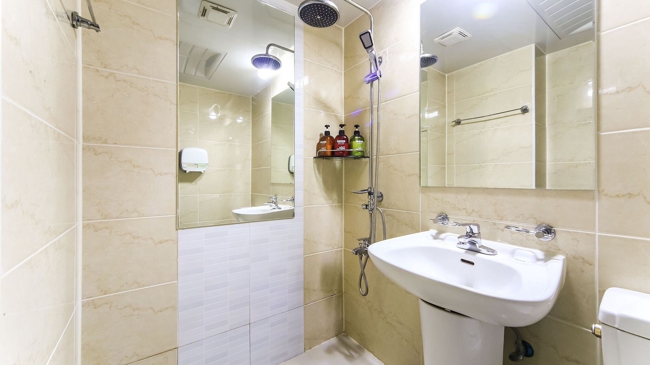 Photo of Bedroom in Gupo