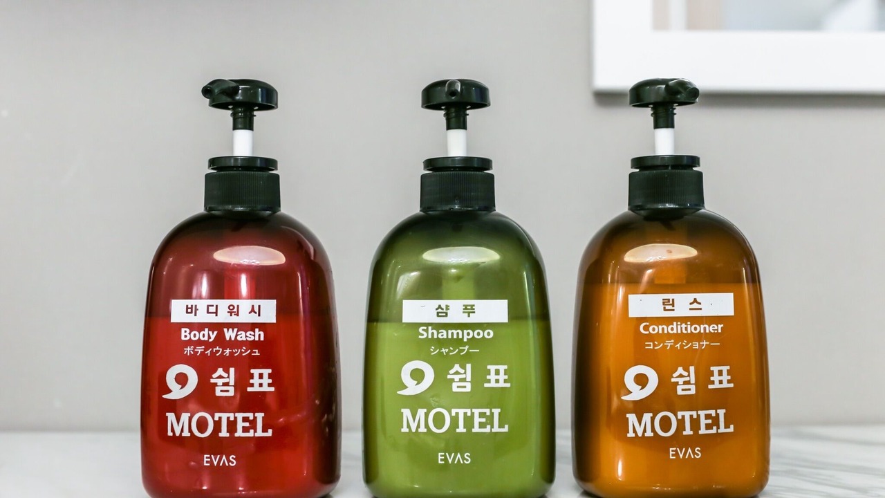 Photo of Others in Gyeongsan