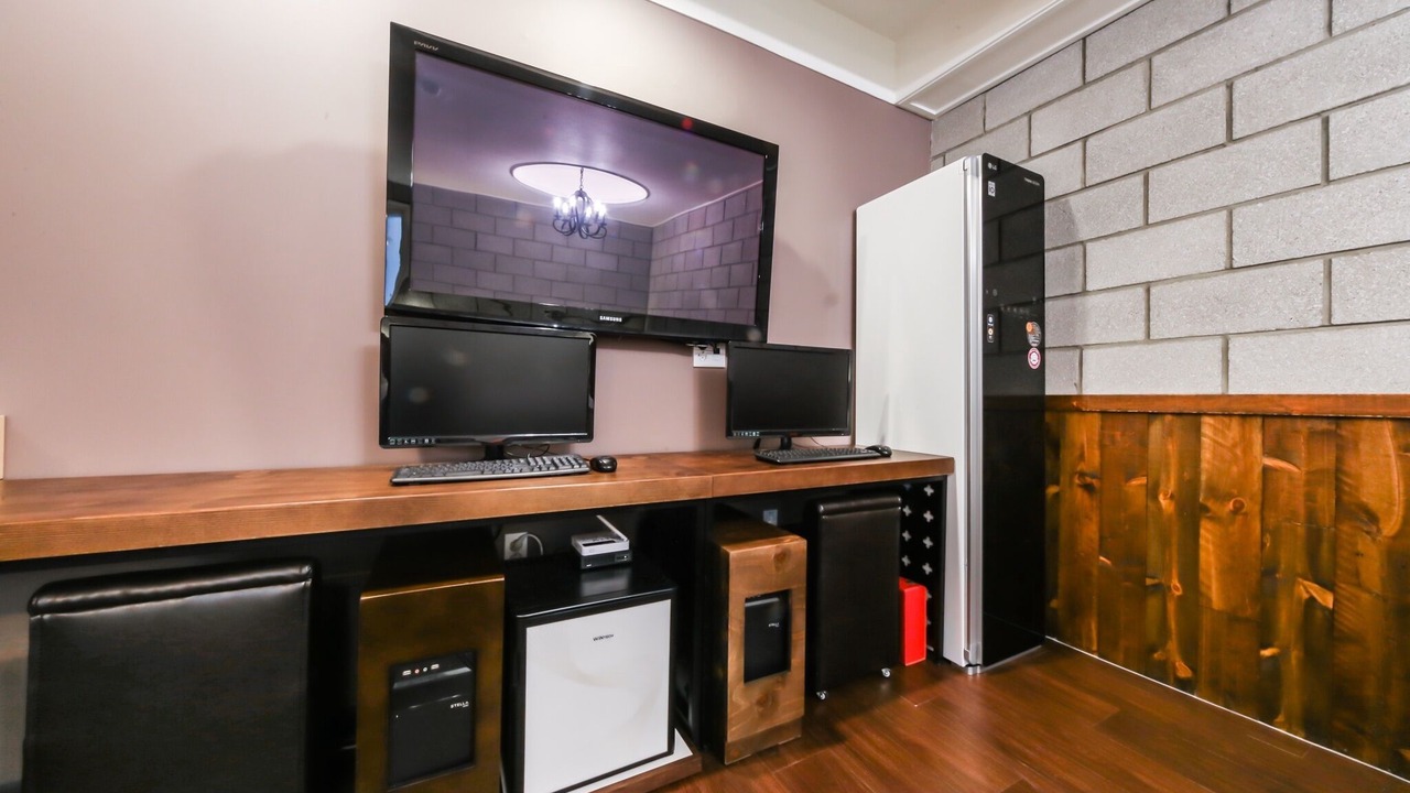 Photo of Bedroom in Gyeongsan