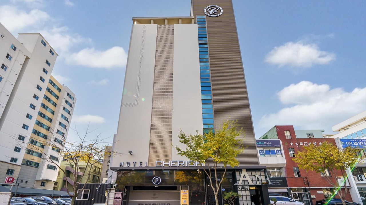 Photo of Outdoor in Sincheondong