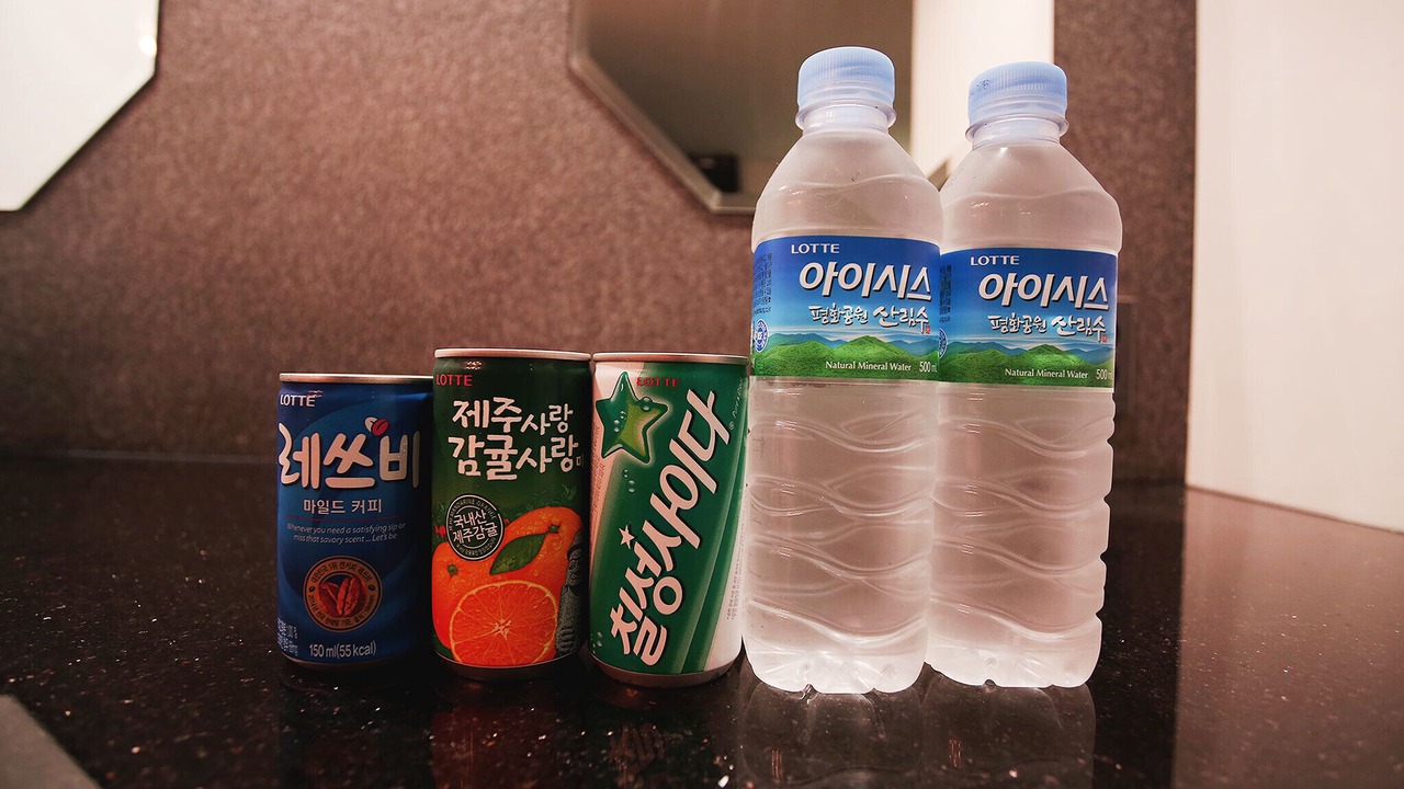 Photo of Others in Nonhyeon-dong