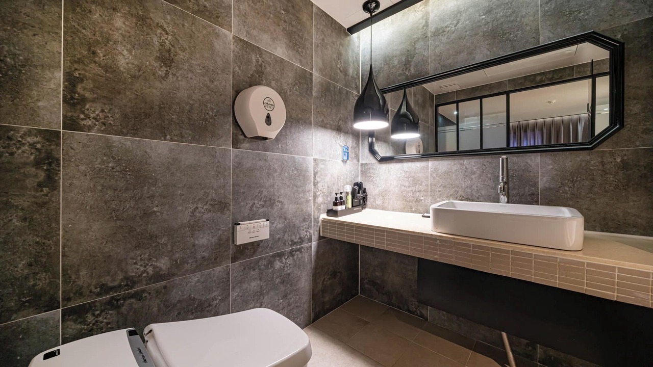 Photo of Bedroom in Mulgum-ri
