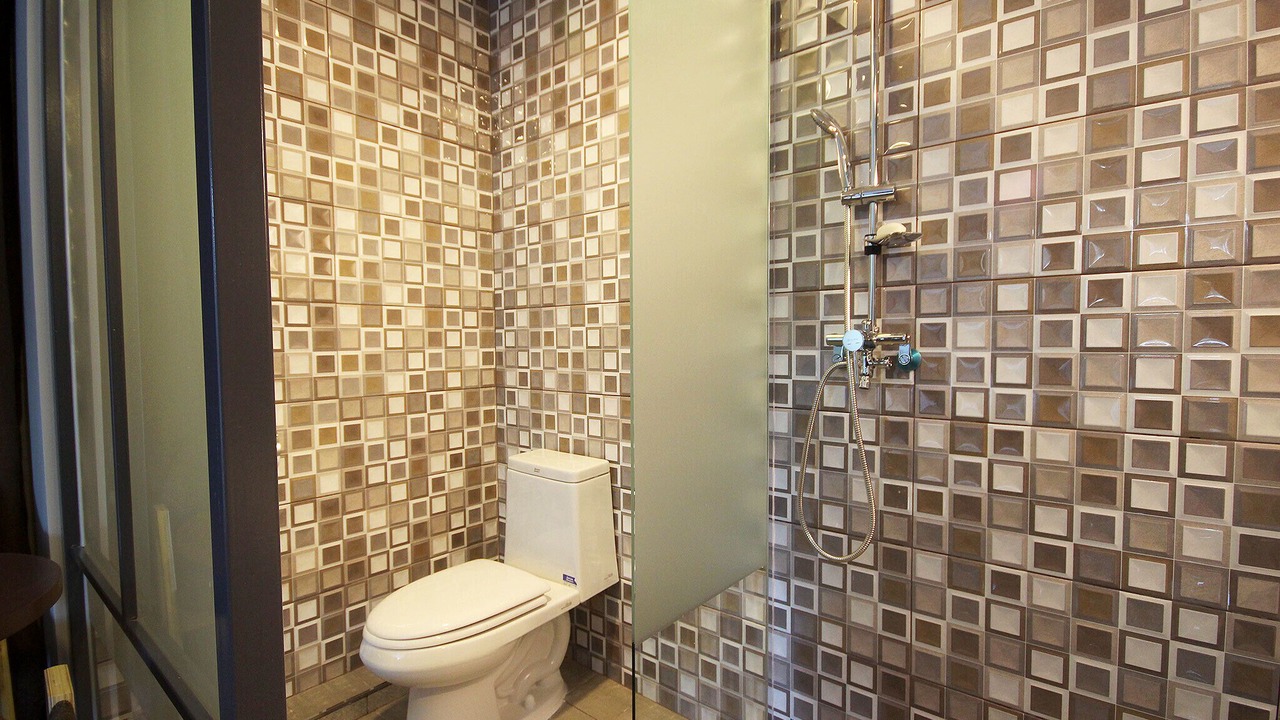 Photo of Bedroom in Uljin
