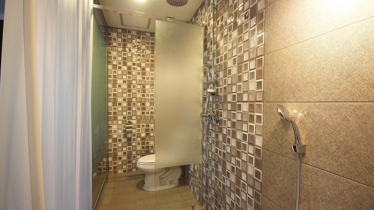 Photo of Bedroom in Uljin
