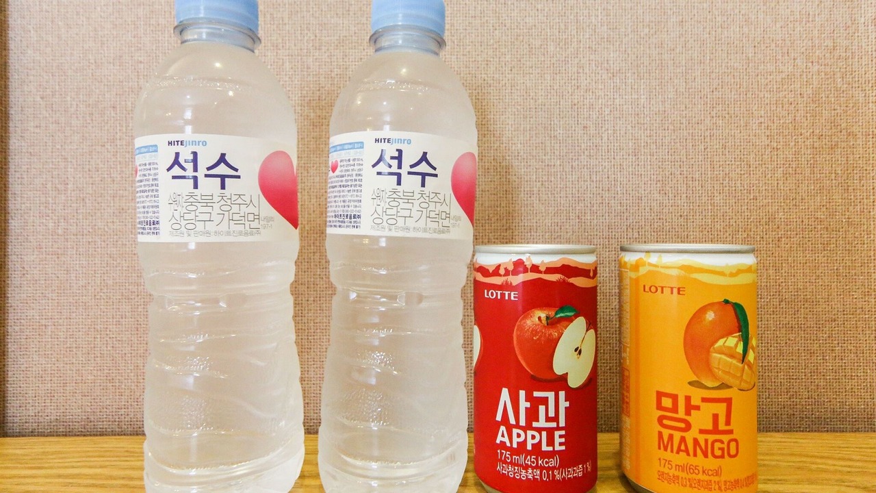 Photo of Others in Dongnae District