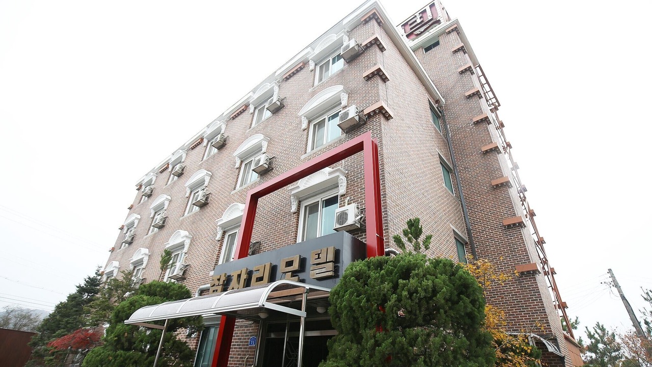 Photo of Outdoor in Seosan