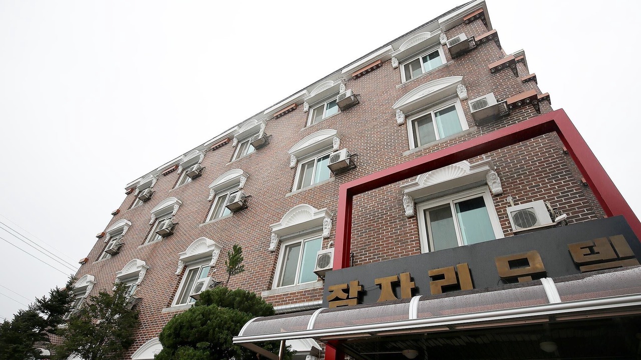 Photo of Outdoor in Seosan