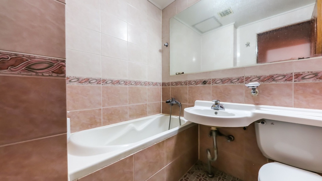 Photo of Bedroom in Holmoe