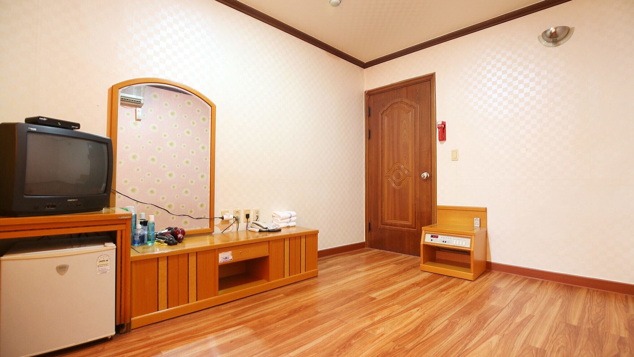 Photo of Bedroom in Holmoe