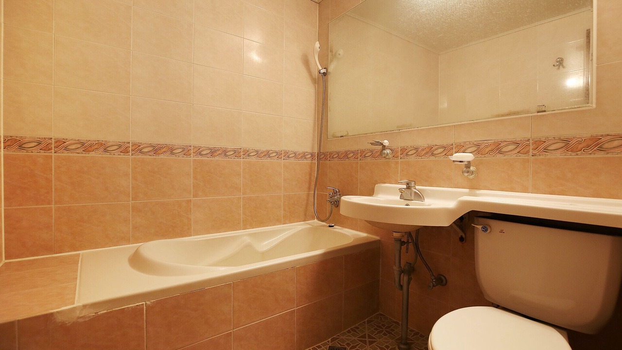 Photo of Bedroom in Holmoe
