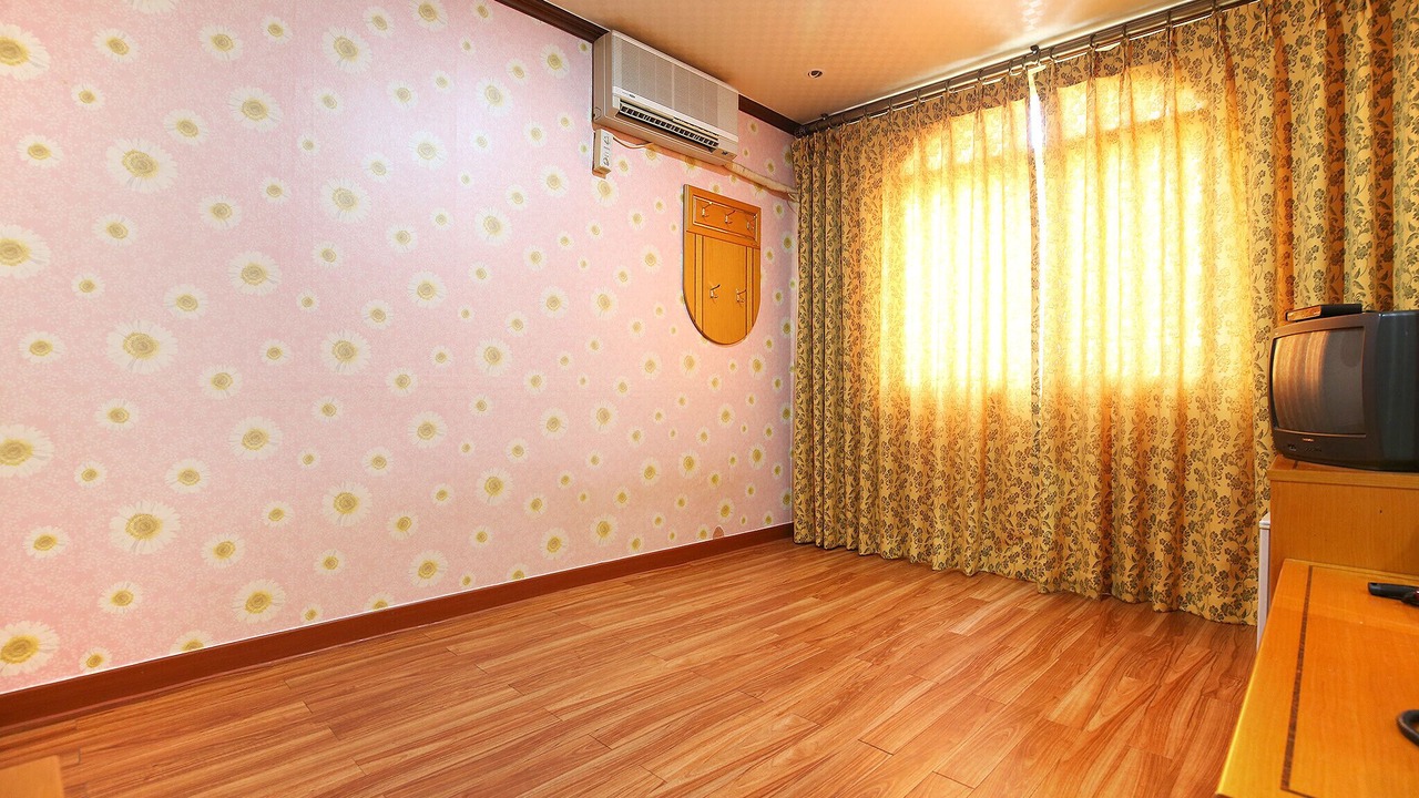 Photo of Bedroom in Holmoe
