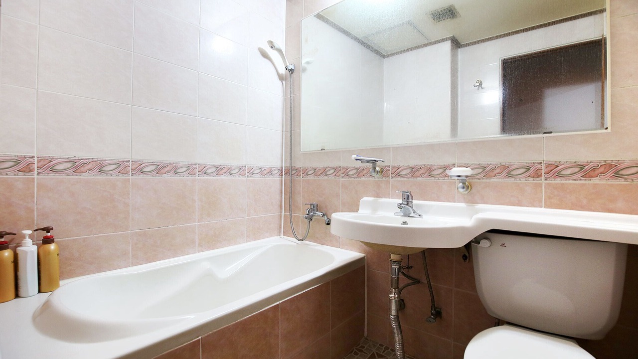Photo of Bedroom in Holmoe