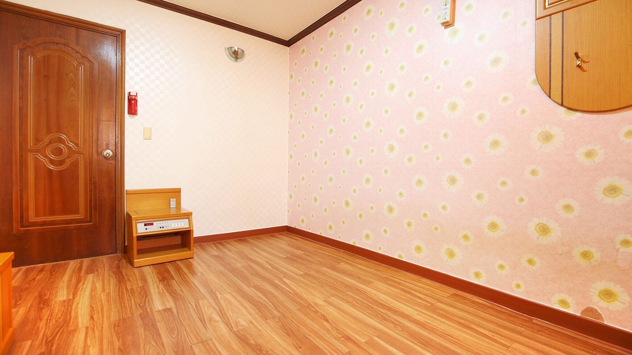 Photo of Bedroom in Holmoe